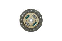 AISIN DY-025